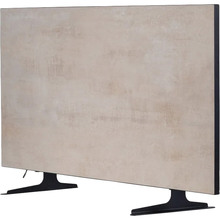 Керамический обогреватель HYUNDAI HCH-750UA Beige Marble