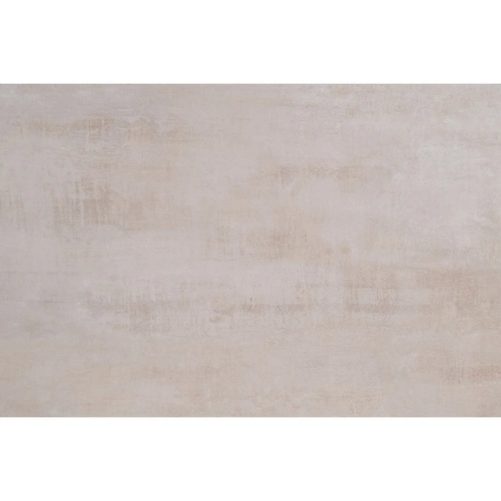 Керамический обогреватель HYUNDAI HCH-750UA Beige Marble Мощность 750