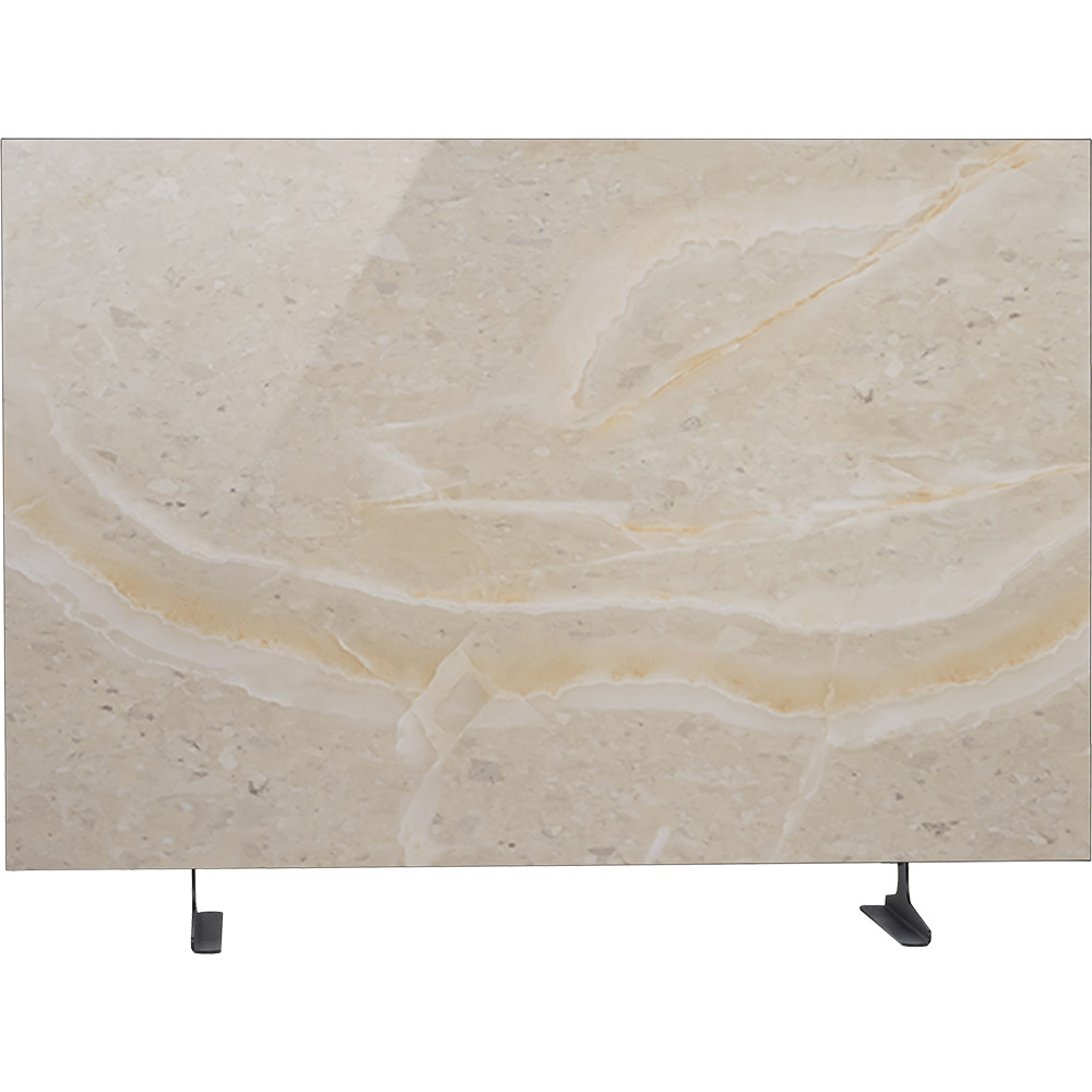 Керамічний обігрівач HYUNDAI HCH-750UA Beige Marble Тип нагрівального елементу керамічний