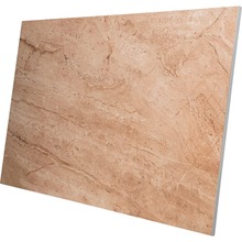 Керамический обогреватель GRUNHELM GCH-750WM Beige Керамический обогреватель GRUNHELM GCH-750WM Beige