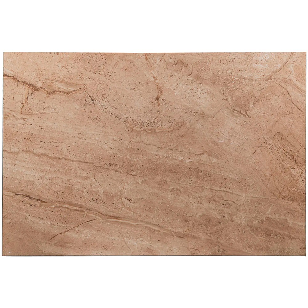 Керамический обогреватель GRUNHELM GCH-750WM Beige Керамический обогреватель GRUNHELM GCH-750WM Beige