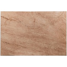 Керамический обогреватель GRUNHELM GCH-750WM