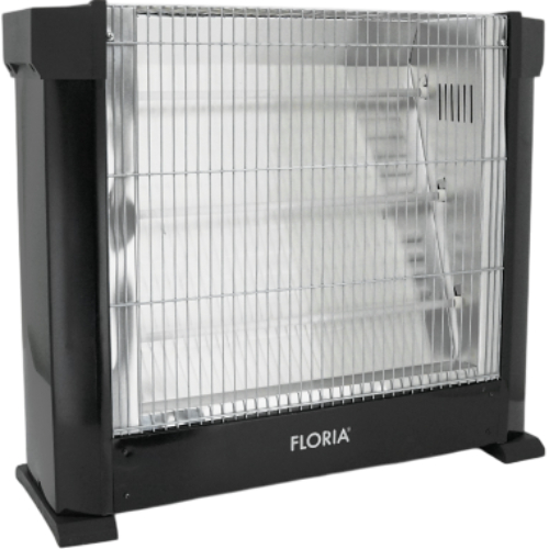 Инфракрасный обогреватель FLORIA ZLN8808