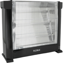 Инфракрасный обогреватель FLORIA ZLN8808