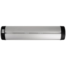 Инфракрасный обогреватель ERGO HI 2520