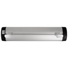 Инфракрасный обогреватель ERGO HI 2520