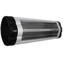 Инфракрасный обогреватель ERGO HI 2525