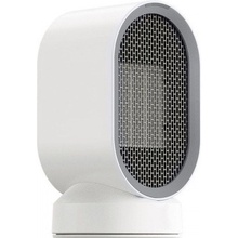 Тепловентилятор DOUHE Xiaomi DH-QN04 White