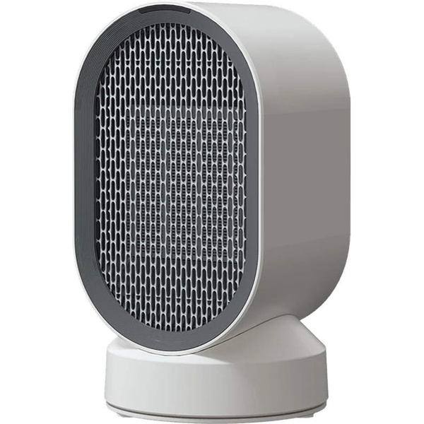 Тепловентилятор DOUHE Xiaomi DH-QN04 White