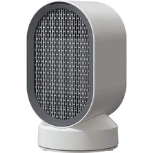 Тепловентилятор DOUHE Xiaomi DH-QN04 White