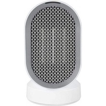 Тепловентилятор DOUHE Xiaomi DH-QN04 White