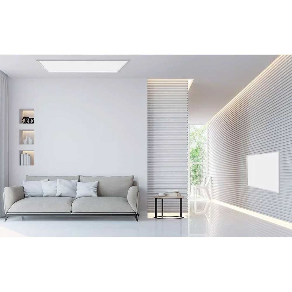 Фото Инфракрасный обогреватель NEO TOOLS 90-105