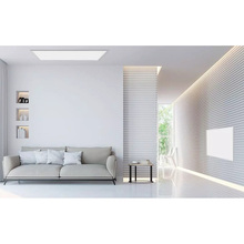 Инфракрасный обогреватель NEO TOOLS 90-105