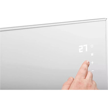 Инфракрасный обогреватель NEO TOOLS 90-106