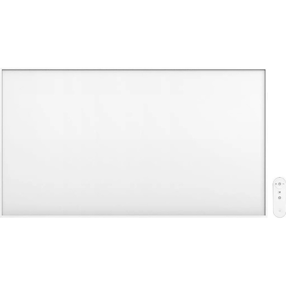 Инфракрасный обогреватель NEO TOOLS 90-106