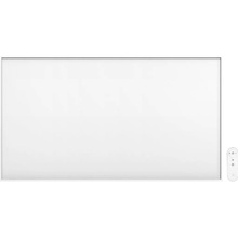 Инфракрасный обогреватель NEO TOOLS 90-106