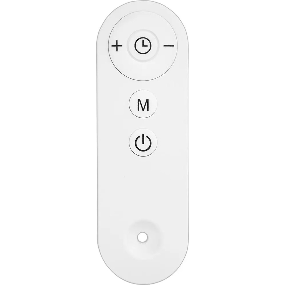 Инфракрасный обогреватель NEO TOOLS 90-106 Тип нагревательного элемента углеродный