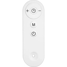 Инфракрасный обогреватель NEO TOOLS 90-106