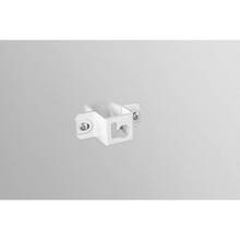 Инфракрасный обогреватель NEO TOOLS 90-103 600Вт White