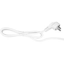 Инфракрасный обогреватель NEO TOOLS 90-103 600Вт White