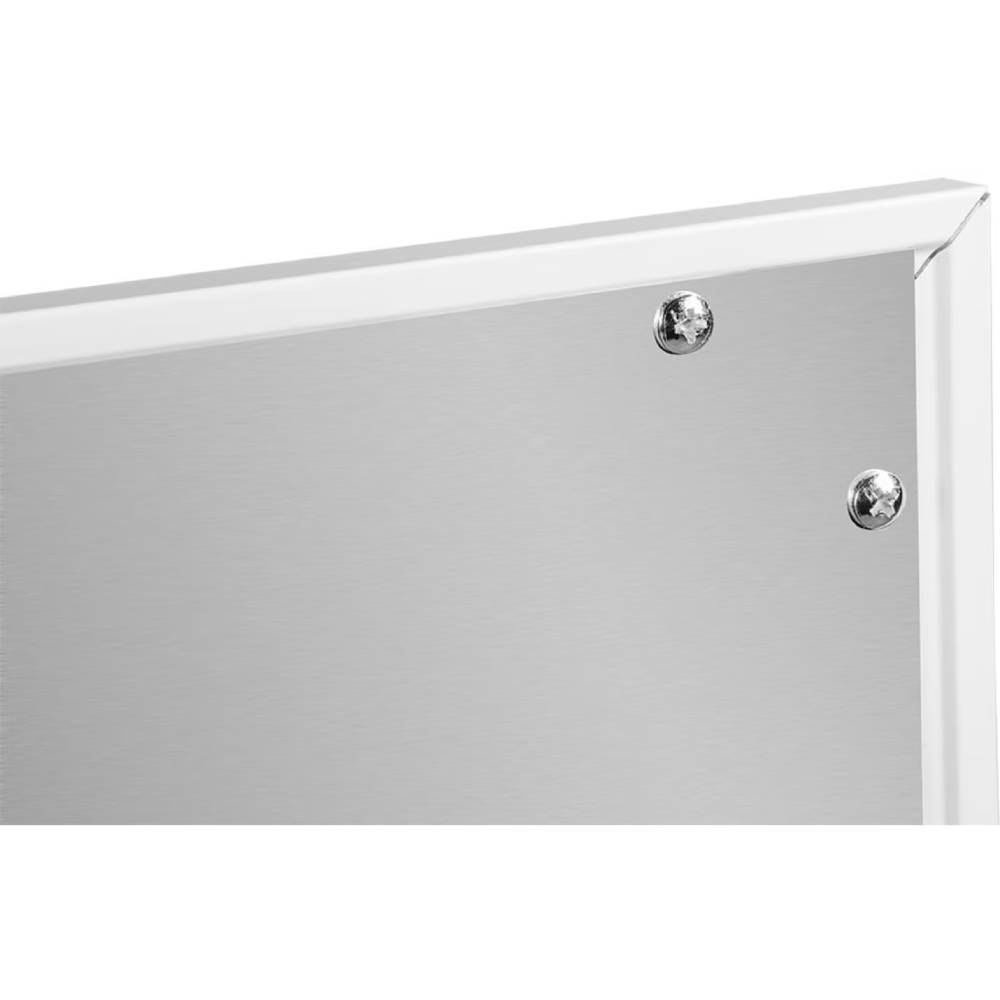 Инфракрасный обогреватель NEO TOOLS 90-103 600Вт White Тип нагревательного элемента карбоновый