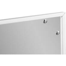 Инфракрасный обогреватель NEO TOOLS 90-103 600Вт White