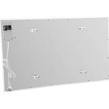 Инфракрасный обогреватель NEO TOOLS 90-103 600Вт White