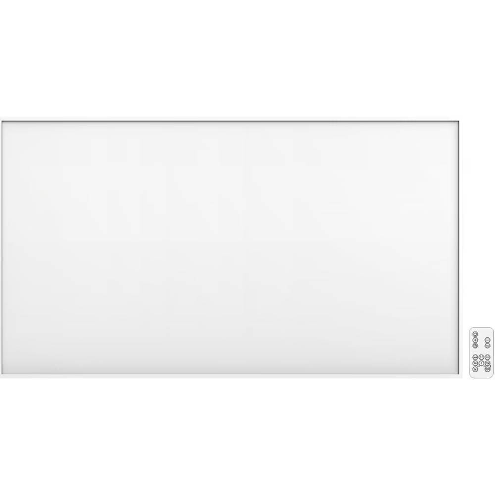 Инфракрасный обогреватель NEO TOOLS 90-103 600Вт White