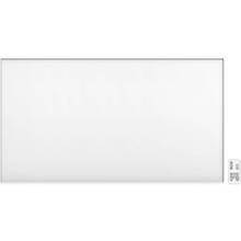 Инфракрасный обогреватель NEO TOOLS 90-103 600Вт White