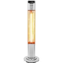 Инфракрасный обогреватель TROTEC IRS 2050 E Stand Heater