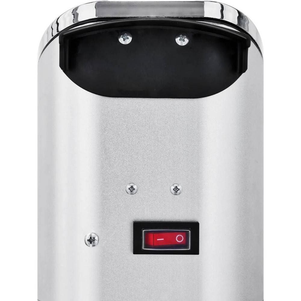 Заказать Инфракрасный обогреватель TROTEC IRS 2050 E Stand Heater