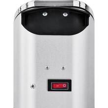 Инфракрасный обогреватель TROTEC IRS 2050 E Stand Heater