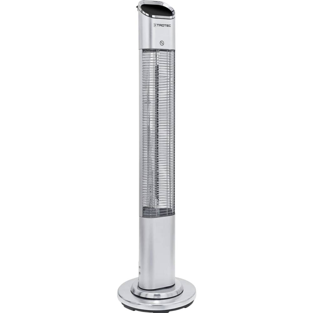 Инфракрасный обогреватель TROTEC IRS 2050 E Stand Heater