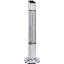Инфракрасный обогреватель TROTEC IRS 2050 E Stand Heater