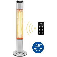 Инфракрасный обогреватель TROTEC IRS 2050 E Stand Heater