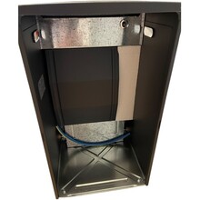 Газовый обогреватель SICAR Euro 90