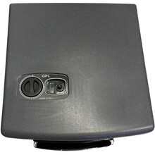 Газовый обогреватель SICAR Euro 90