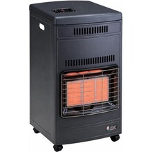 Газовый обогреватель SICAR Euro 90