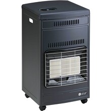 Газовый обогреватель SICAR Euro 90