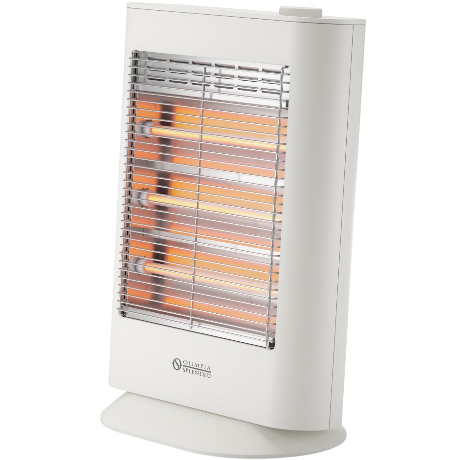 Інфрачервоний обігрівач Olimpia Splendid Quarzia Humi (OS-99227)