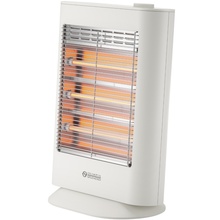 Інфрачервоний обігрівач Olimpia Splendid Quarzia Humi (OS-99227)