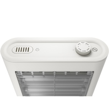 Інфрачервоний обігрівач Olimpia Splendid Quarzia Humi (OS-99227)