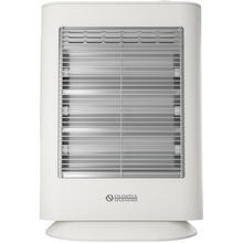 Інфрачервоний обігрівач Olimpia Splendid Quarzia Humi (OS-99227)