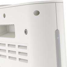 Інфрачервоний обігрівач Olimpia Splendid Quarzia Humi (OS-99227)