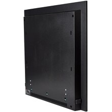 Керамический обогреватель VITALS панельный CHP-700sgm