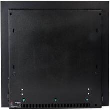 Керамический обогреватель VITALS панельный CHP-700sgm