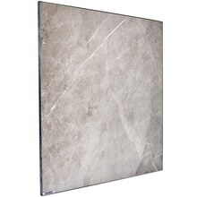 Керамический обогреватель VITALS панельный CHP-700sgm