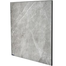 Керамический обогреватель VITALS панельный CHP-700sgm