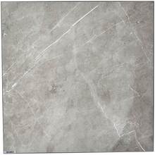 Керамический обогреватель VITALS панельный CHP-700sgm