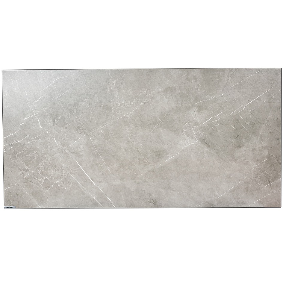 Керамический обогреватель VITALS панельный CHP-1400sgm